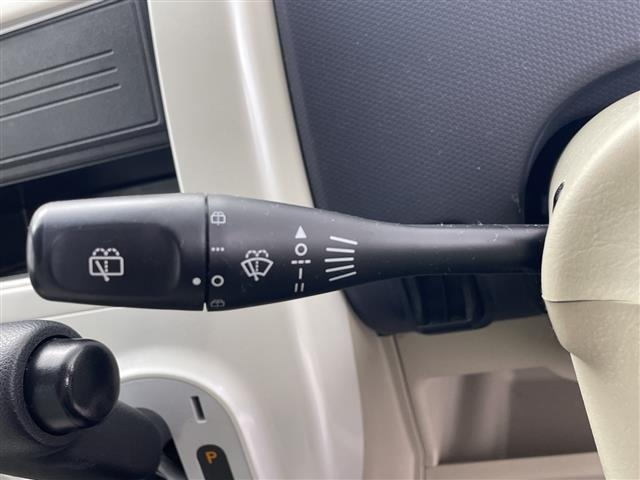 Nissan OTTI 2009 7284328-5