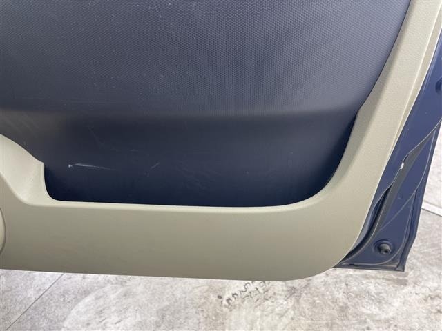 Nissan OTTI 2009 7284328-6