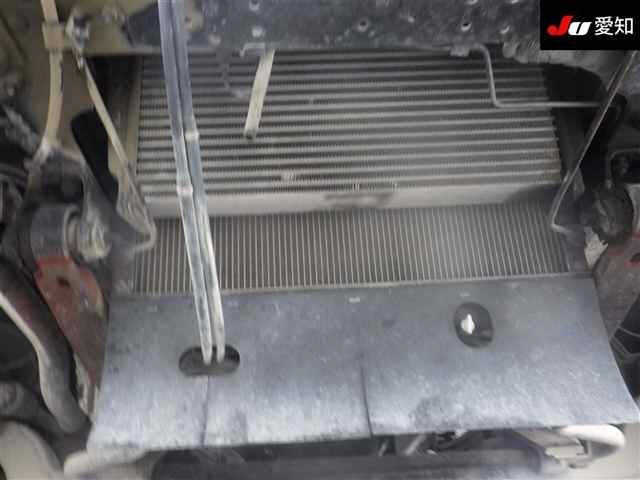 Hino RANGER 2009 7288690-11