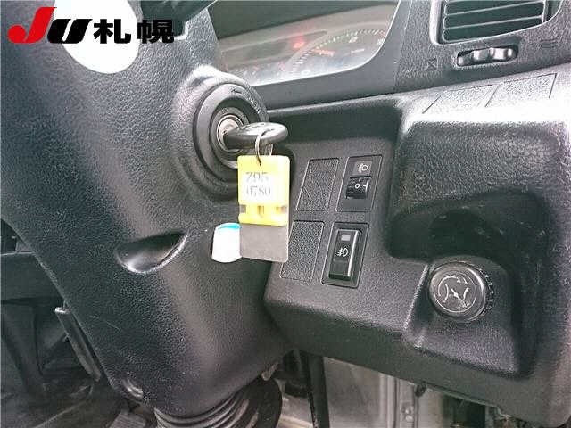 Hino RANGER 2013 7288713-4