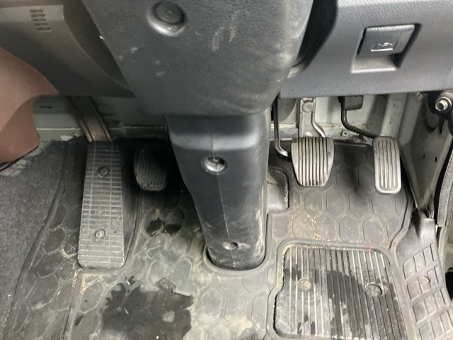 Hino RANGER 2019 7288742-4