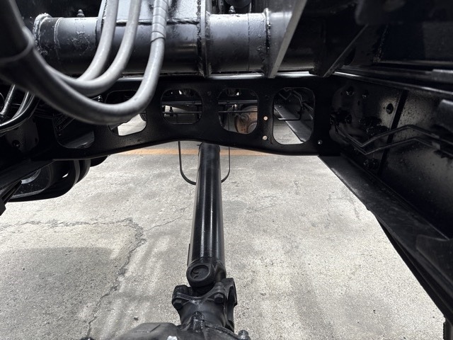 Hino RANGER 2013 7288750-14