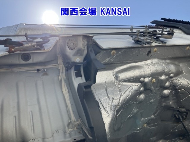 Hino RANGER 2007 7288754-6