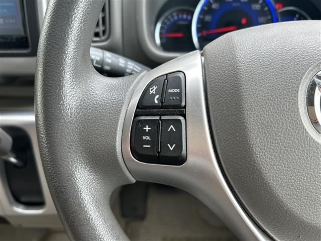 Mazda SCRUM WAGON 2017 7278365-1
