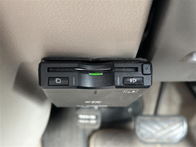 Mazda SCRUM WAGON 2017 7278365-10