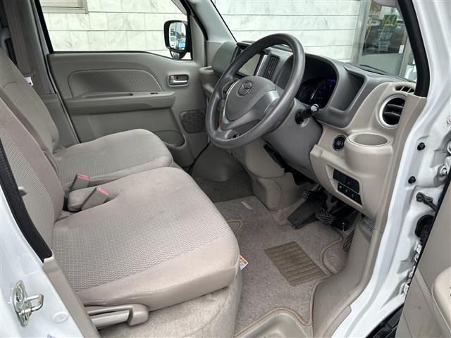 Mazda SCRUM WAGON 2017 7278365-11