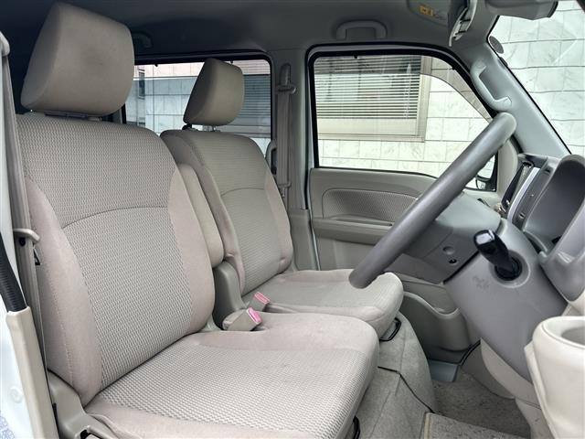 Mazda SCRUM WAGON 2017 7278365-12