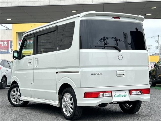 Mazda SCRUM WAGON 2017 7278365-13