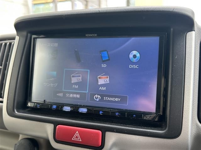 Mazda SCRUM WAGON 2017 7278365-15