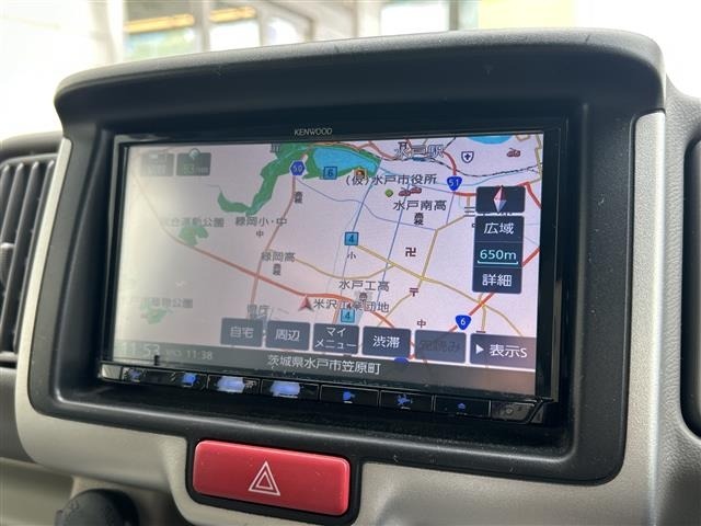 Mazda SCRUM WAGON 2017 7278365-17