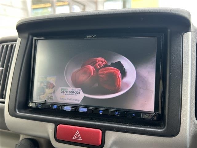 Mazda SCRUM WAGON 2017 7278365-18