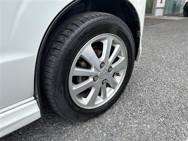 Mazda SCRUM WAGON 2017 7278365-19