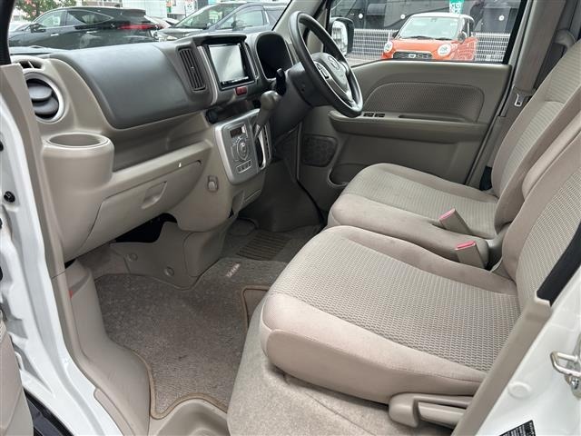 Mazda SCRUM WAGON 2017 7278365-2