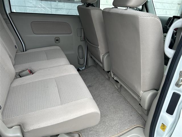 Mazda SCRUM WAGON 2017 7278365-20