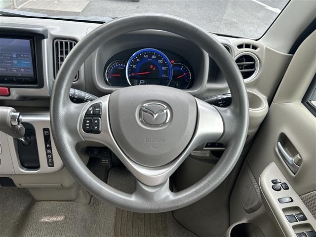 Mazda SCRUM WAGON 2017 7278365-21