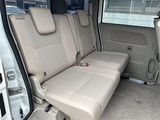Mazda SCRUM WAGON 2017 7278365-22