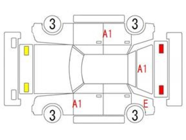 Mazda SCRUM WAGON 2017 7278365-23