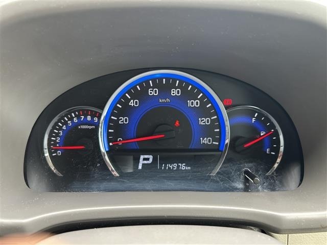 Mazda SCRUM WAGON 2017 7278365-3