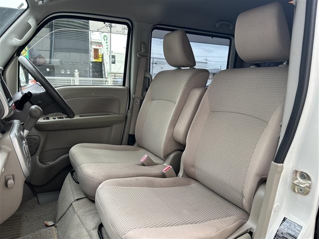 Mazda SCRUM WAGON 2017 7278365-4
