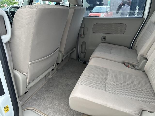 Mazda SCRUM WAGON 2017 7278365-6
