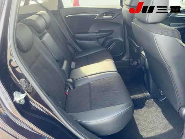 Honda SHUTTLE 2021 7286146-5