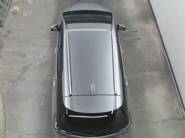 Honda SHUTTLE 2021 7286150-10