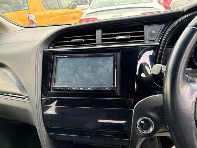 Honda SHUTTLE 2021 7286150-6