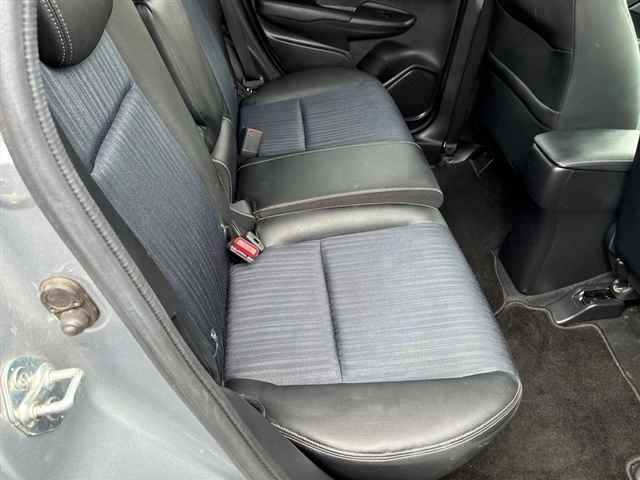 Honda SHUTTLE 2021 7286150-8