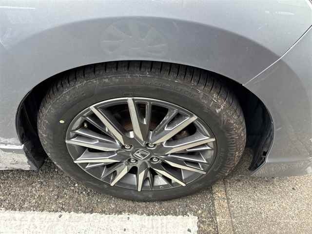 Honda SHUTTLE 2021 7286150-9