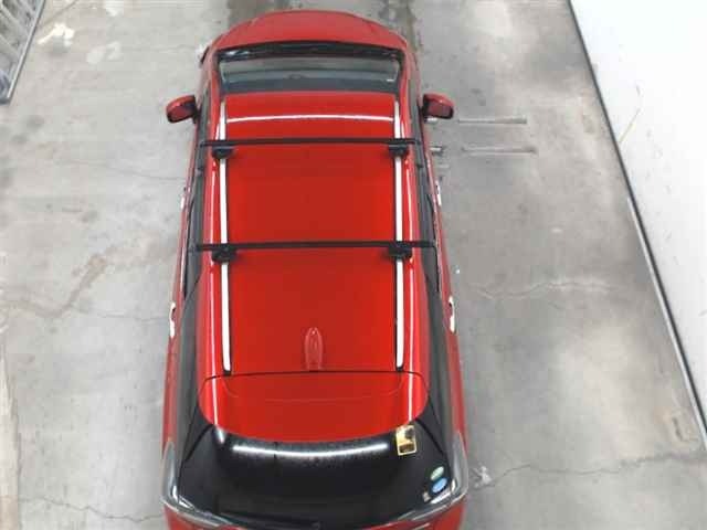 Honda SHUTTLE 2020 7286151-10