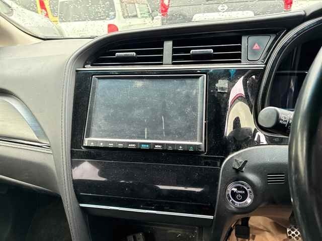 Honda SHUTTLE 2020 7286151-6