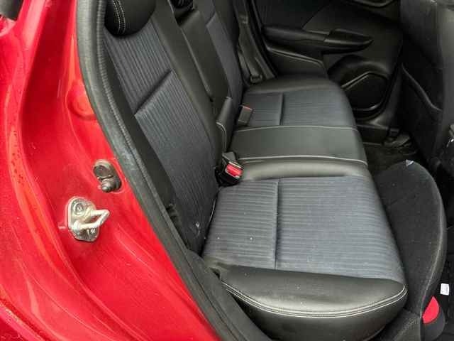 Honda SHUTTLE 2020 7286151-8