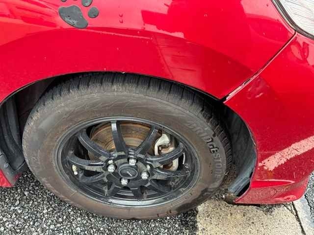 Honda SHUTTLE 2020 7286151-9