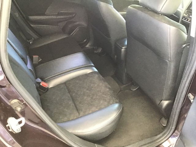 Honda SHUTTLE 2016 7286153-6