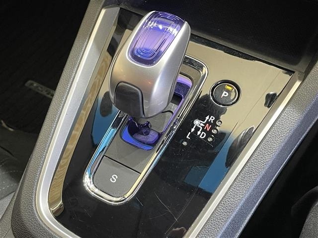 Honda SHUTTLE 2015 7286250-10