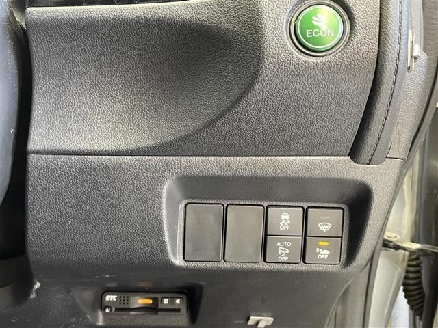 Honda SHUTTLE 2015 7286250-11