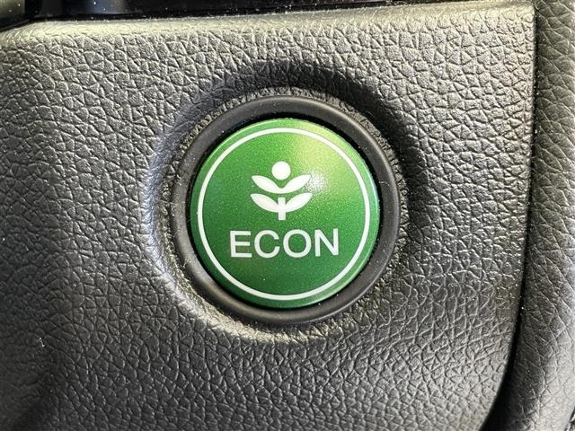 Honda SHUTTLE 2015 7286250-12