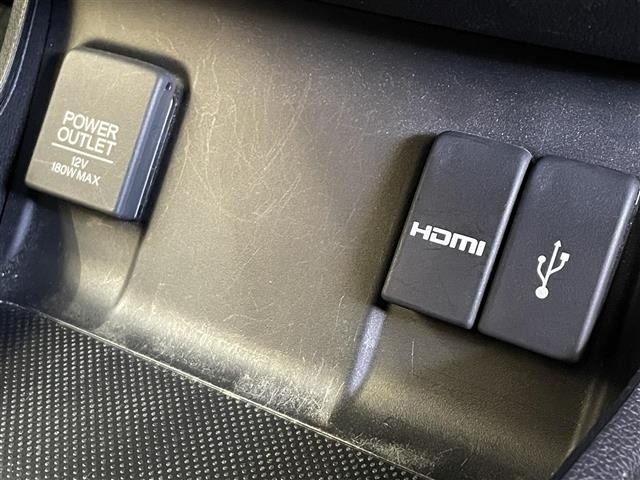 Honda SHUTTLE 2015 7286250-2
