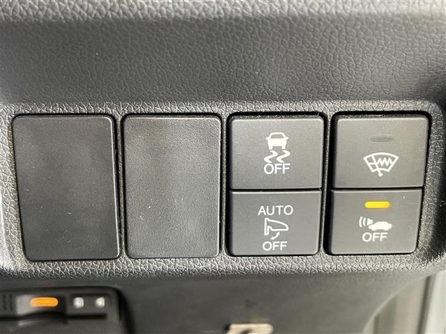 Honda SHUTTLE 2015 7286250-20