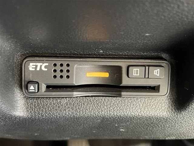 Honda SHUTTLE 2015 7286250-22