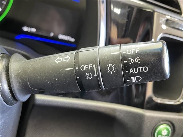 Honda SHUTTLE 2015 7286250-5
