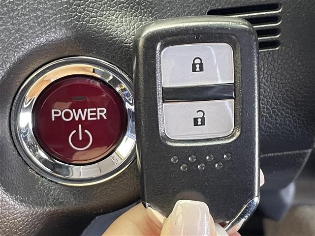 Honda SHUTTLE 2015 7286250-6
