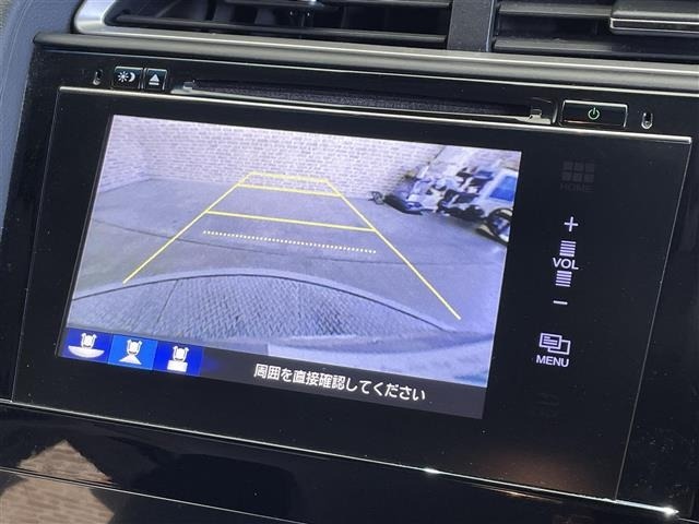 Honda SHUTTLE 2015 7286250-8