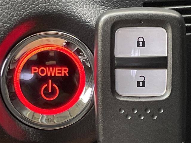 Honda SHUTTLE 2020 7286290-1