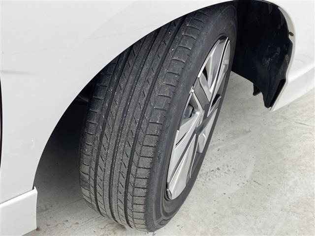 Honda SHUTTLE 2020 7286290-10