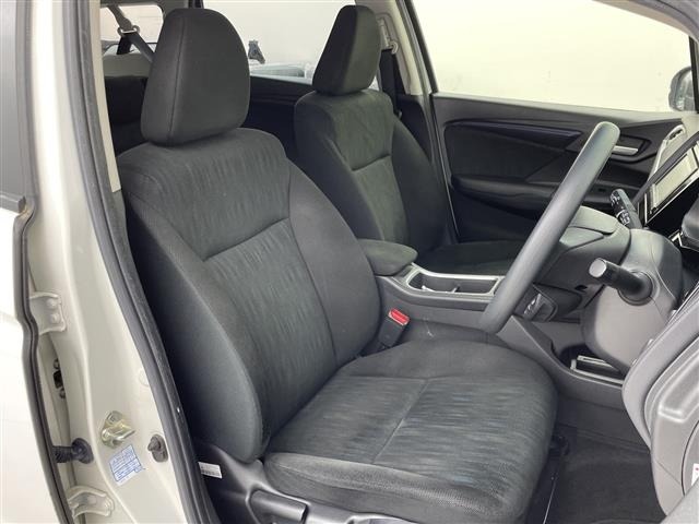 Honda SHUTTLE 2020 7286290-11