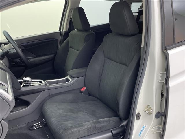 Honda SHUTTLE 2020 7286290-12
