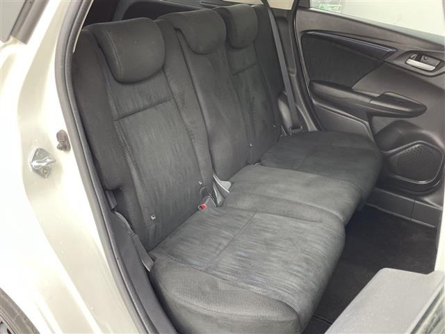 Honda SHUTTLE 2020 7286290-13
