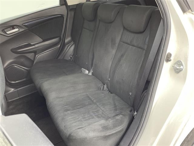 Honda SHUTTLE 2020 7286290-14