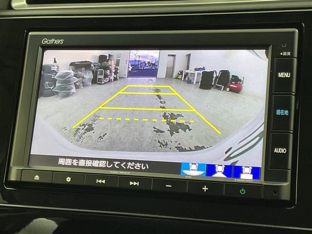 Honda SHUTTLE 2020 7286290-18